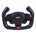 R/C 1:14 Toyota GAZOO Racing GR010 Hybrid čierna RASTAR