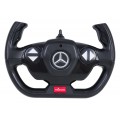 R/C 1:14 Mercedes AMG G63 Biely RASTAR