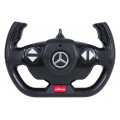 R/C 1:14 Mercedes AMG G63 Červený RASTAR