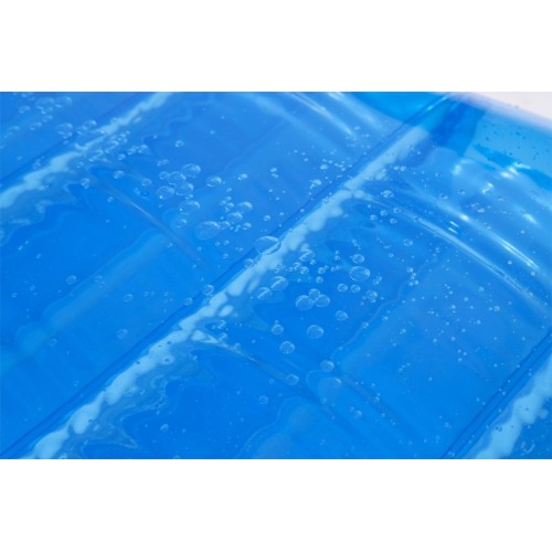 Matrac Vodný s Opierkou BESTWAY