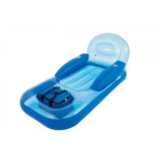 Matrac Chladnička 231 107cm Bestway