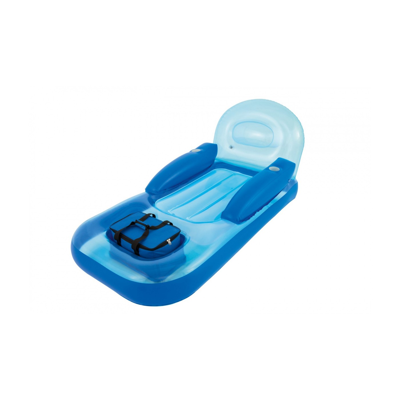 Matrac Chladnička 231 107cm Bestway