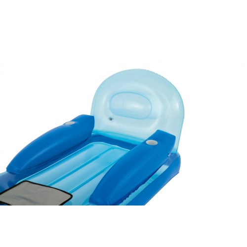 Matrac Chladnička 231 107cm Bestway