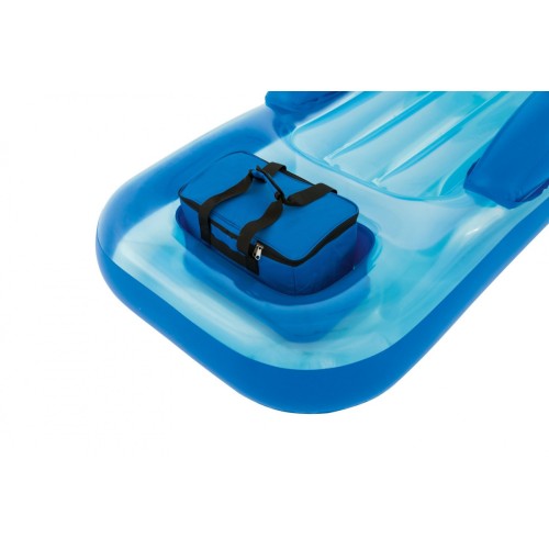 Matrac Chladnička 231 107cm Bestway