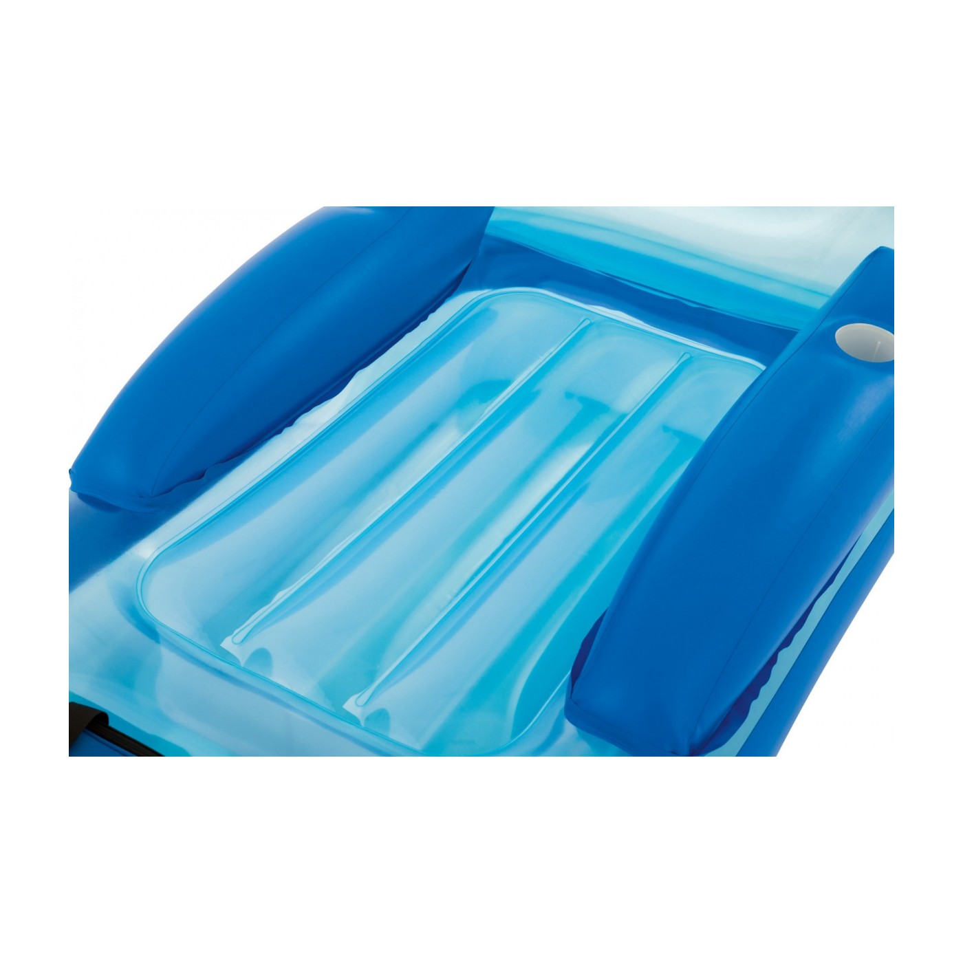 Matrac Chladnička 231 107cm Bestway