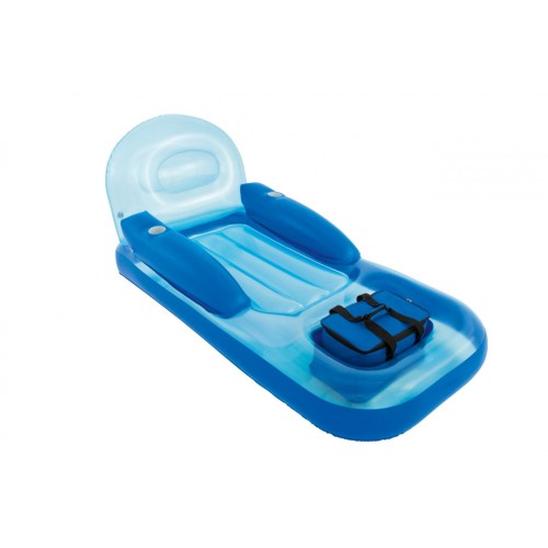 Matrac Chladnička 231 107cm Bestway