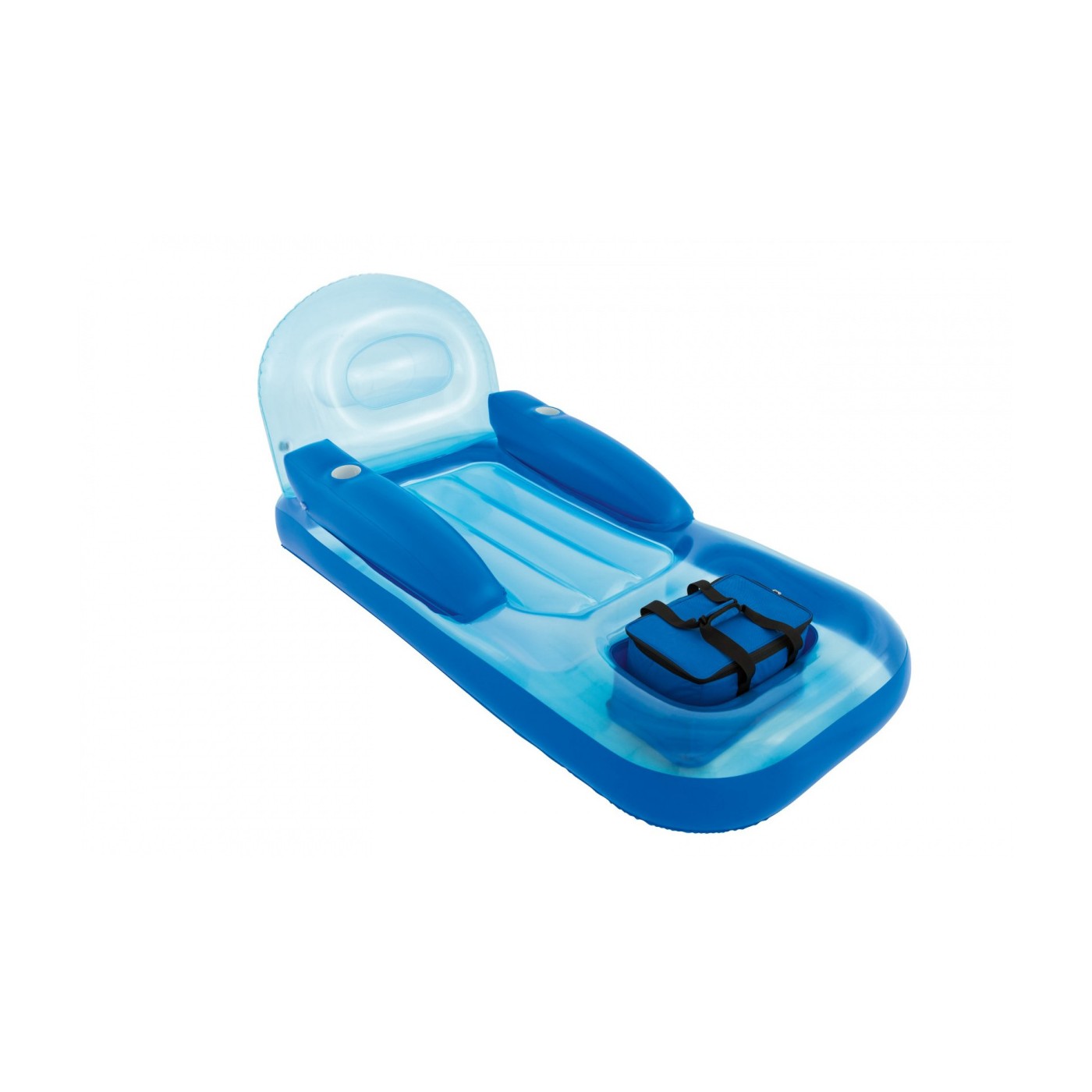 Matrac Chladnička 231 107cm Bestway