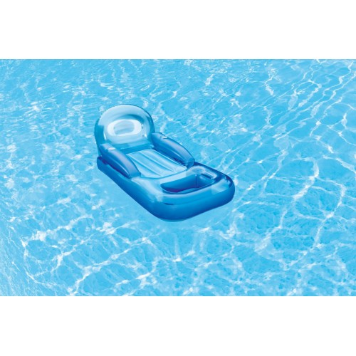 Matrac Chladnička 231 107cm Bestway