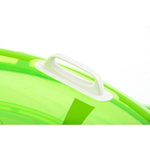 Matrac Korytnačka 140x140cm BESTWAY