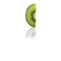 Matrac, Kiwi 178 x 85 cm INTEX