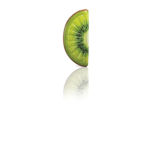 Matrac, Kiwi 178 x 85 cm INTEX