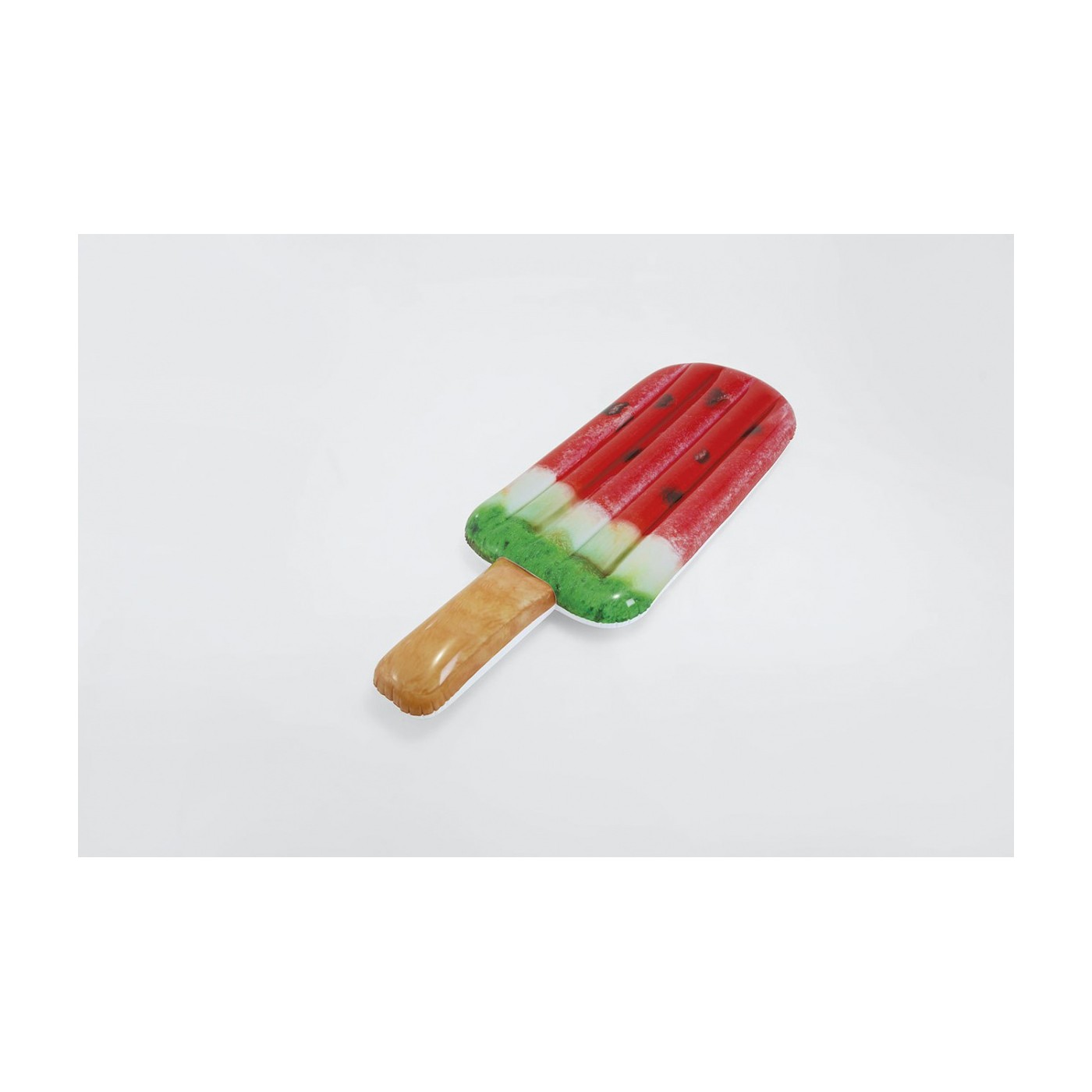 Matrac, Ľadový Melón 1 91m x 76cm INTEX