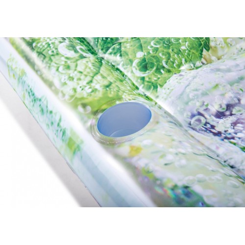 Matrac, Mojito 178 x 91 cm INTEX