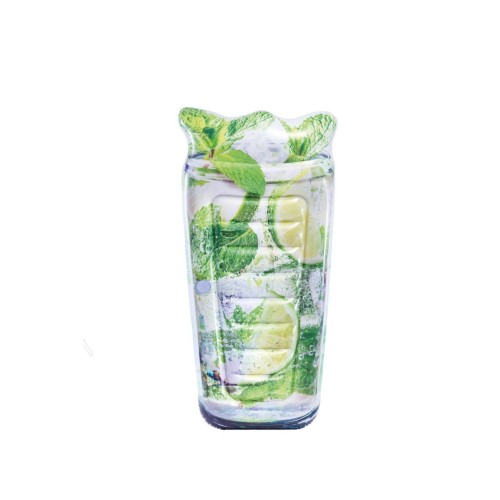 Matrac, Mojito 178 x 91 cm INTEX