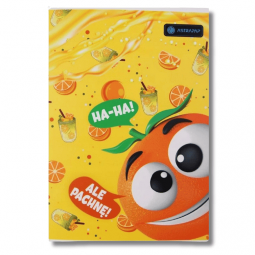 Školská výbava – školská sada, 11 ks.