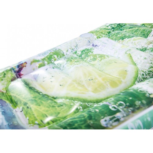 Matrac, Mojito 178 x 91 cm INTEX