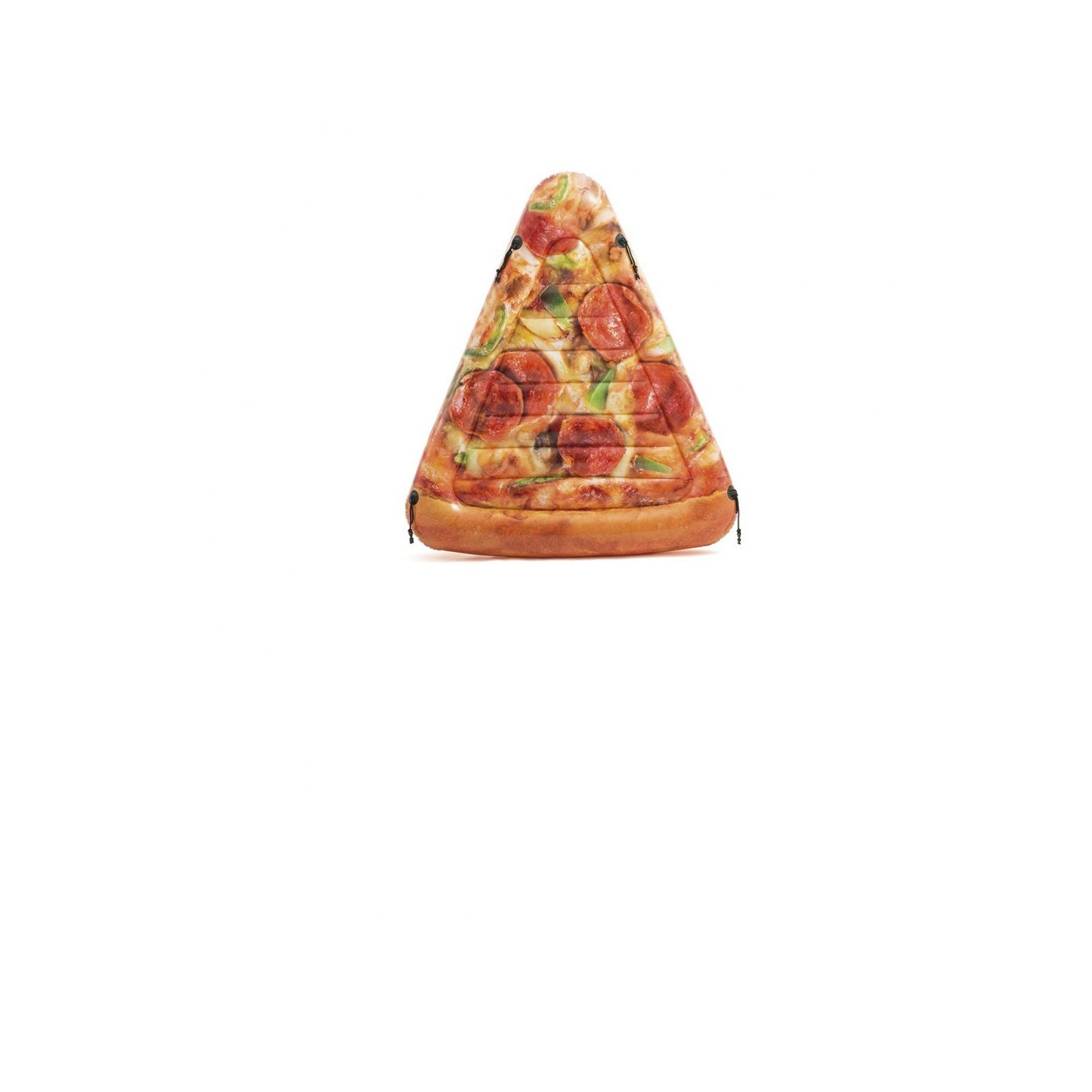 Matrac, PIZZA 175 x 145 cm INTEX