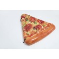 Matrac, PIZZA 175 x 145 cm INTEX