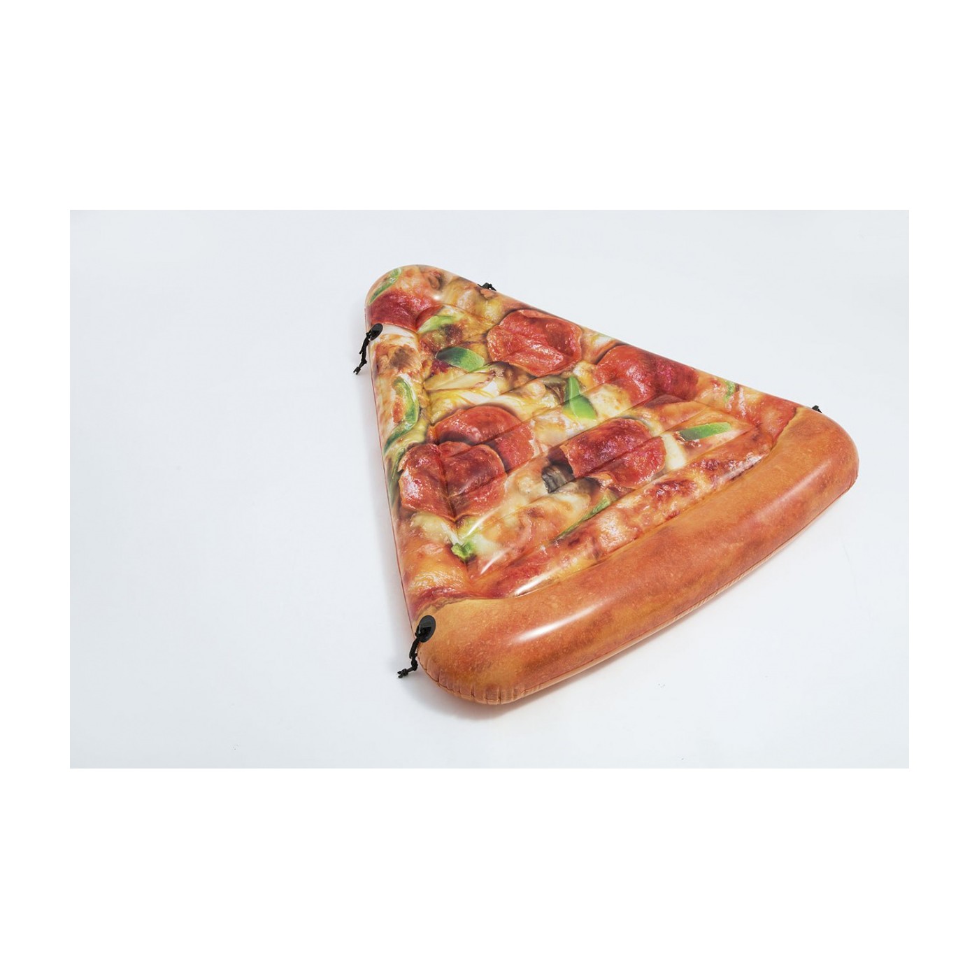 Matrac, PIZZA 175 x 145 cm INTEX
