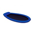 Matrac, Doska MESH MAT 178 x 94 cm INTEX Modrá