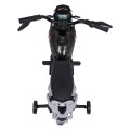 Motor vozidla BMW G310GS čierny