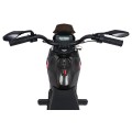 Motor vozidla BMW G310GS čierny