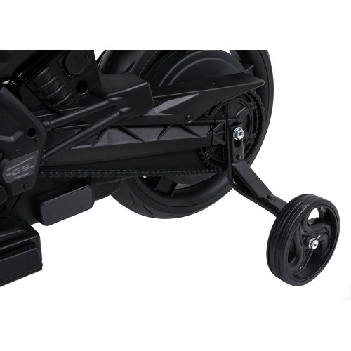 Motor vozidla BMW G310GS čierny