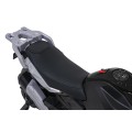 Motor vozidla BMW G310GS čierny