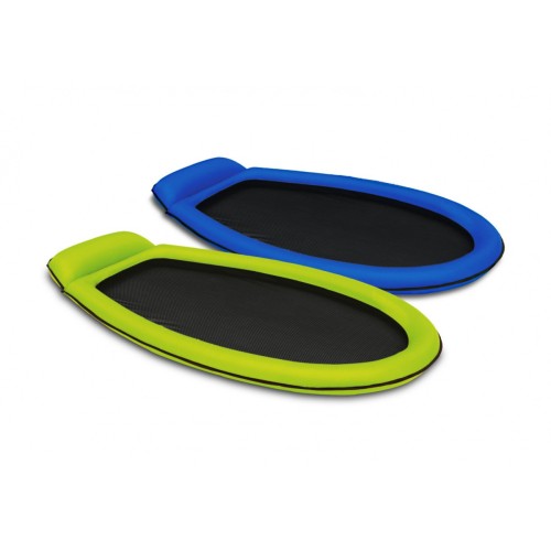 Matrac, Doska MESH MAT 178 x 94 cm INTEX Modrá