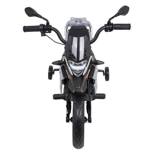 Motor vozidla BMW G310GS čierny