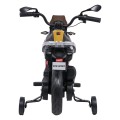 Motor vozidla BMW G310GS šampanské