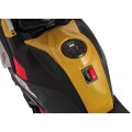 Motor vozidla BMW G310GS šampanské