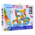 Farebná magnetická stopa 97el.