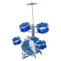 Veľký ROCK BAND Percussion Blue