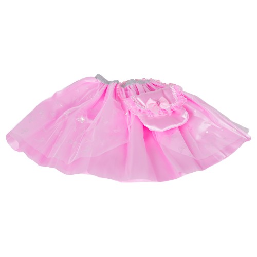 MEGA Princess Styling Set Pink