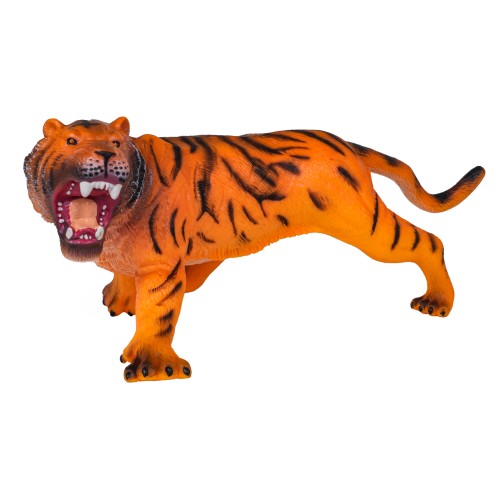 Súprava Safari zvierat 12el.