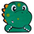 Multifunkčná učebná tabuľa Dino