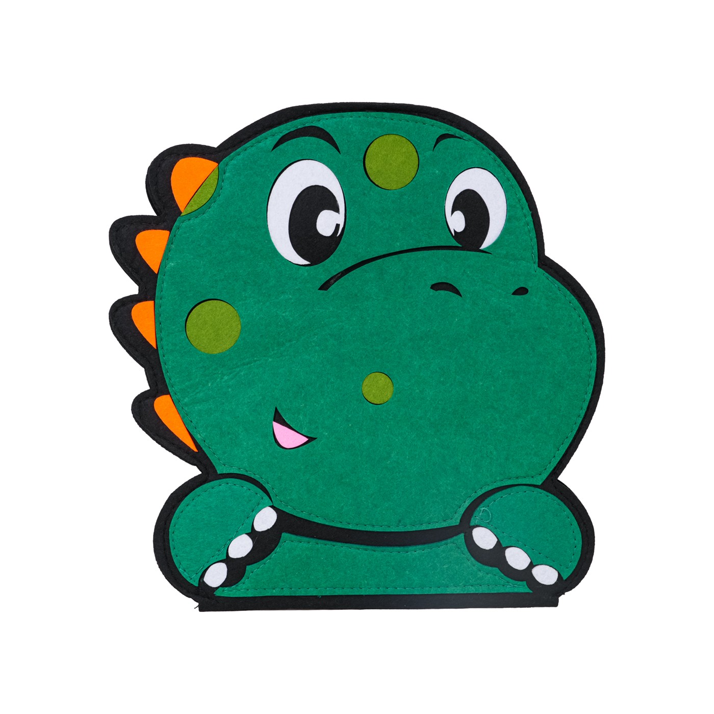 Multifunkčná učebná tabuľa Dino