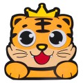 Multifunkčná učebná tabuľa Lion