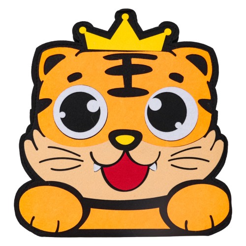 Multifunkčná učebná tabuľa Lion