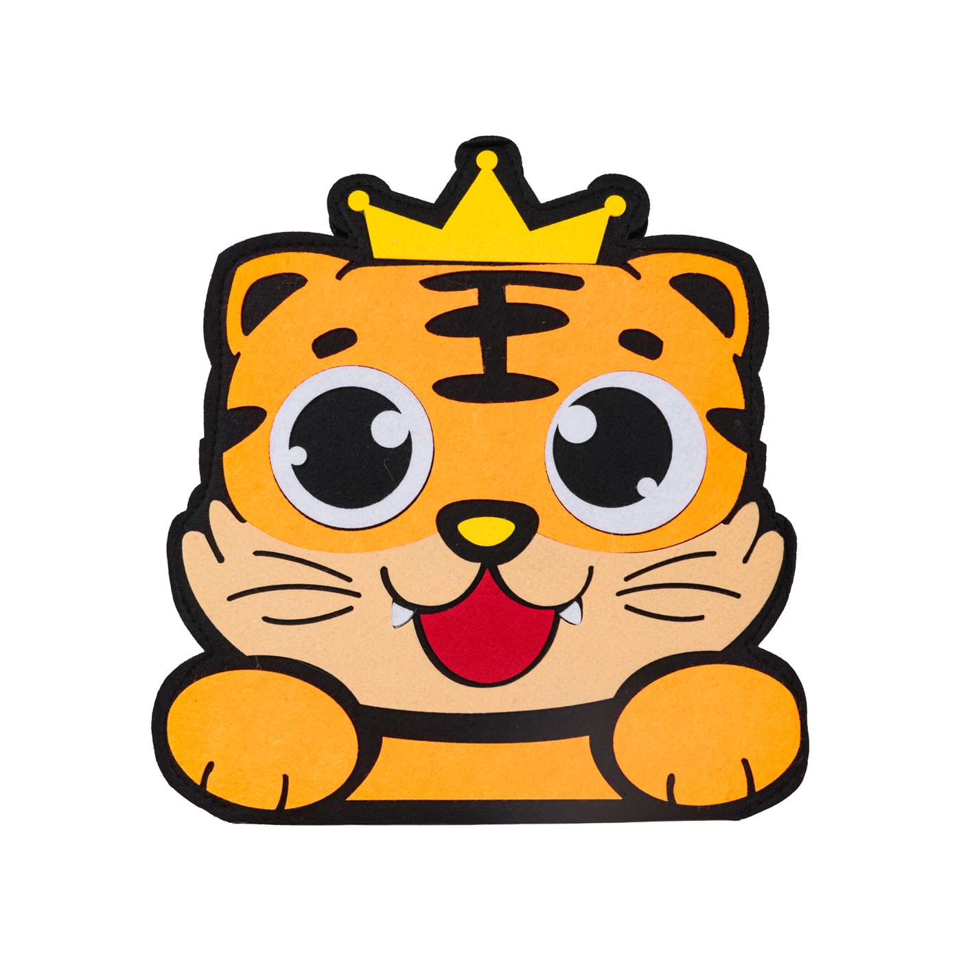 Multifunkčná učebná tabuľa Lion