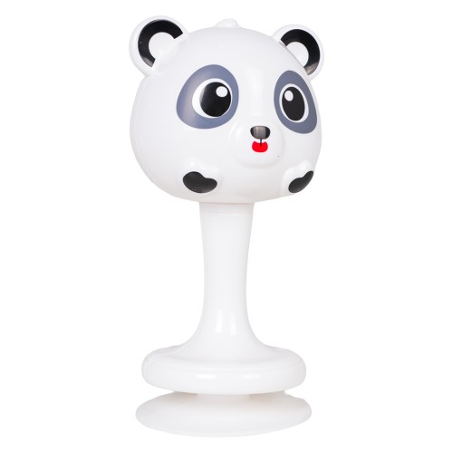 Panda hrkálka
