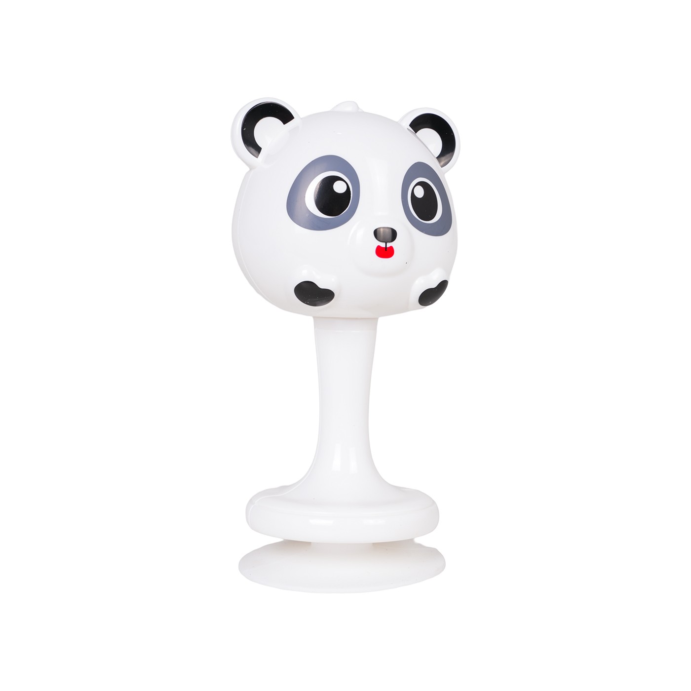Panda hrkálka