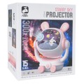 Projektor SPACE