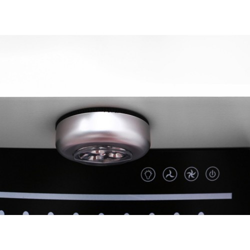 Mega Drevená Kuchyňa s Efektmi Svetla a Zvuku