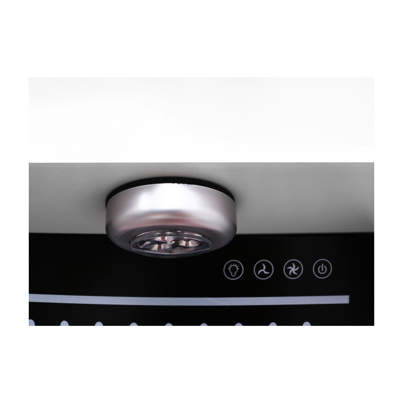 Mega Drevená Kuchyňa s Efektmi Svetla a Zvuku