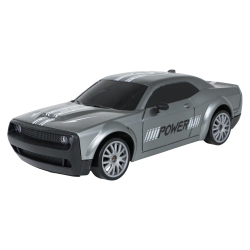 R/C Drift Car 1:24 + príslušenstvo