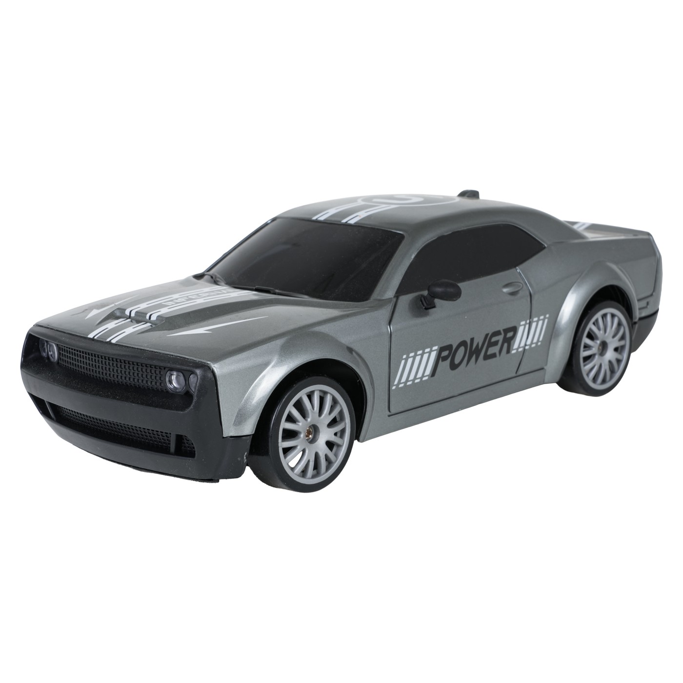 R/C Drift Car 1:24 + príslušenstvo