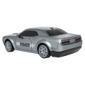 R/C Drift Car 1:24 + príslušenstvo