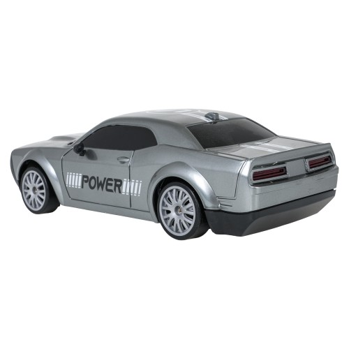 R/C Drift Car 1:24 + príslušenstvo